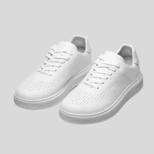 CAIRO – BLANCO (2)