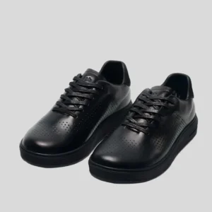 CAIRO – TODO NEGRO (2)