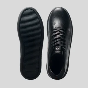 CAIRO – TODO NEGRO (4)