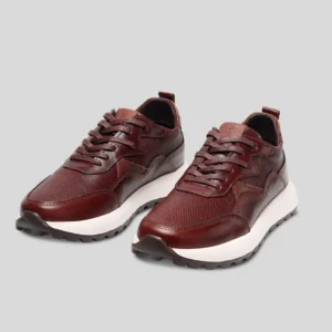 FLORENCIA-COÑAC (2)