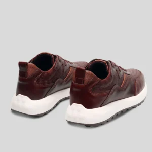 FLORENCIA-COÑAC (3)