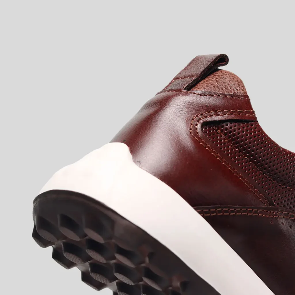 FLORENCIA-COÑAC (5)