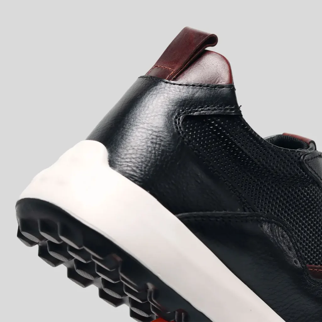 FLORENCIA-NEGRO-COÑAC (2)