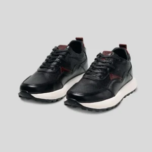 FLORENCIA-NEGRO-COÑAC (3)