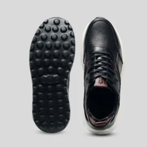 FLORENCIA-NEGRO-COÑAC (5)