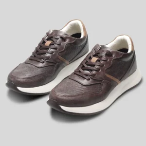 KYOTO – MILOS CAFE (2)