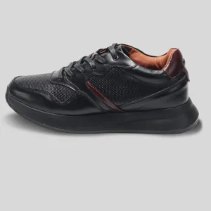 KYOTO - NEGRO COGNAC