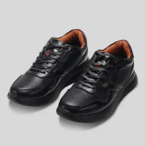 KYOTO – TODO NEGRO-COÑAC (2)