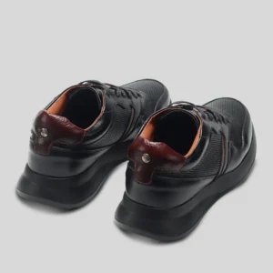 KYOTO – TODO NEGRO-COÑAC (3)