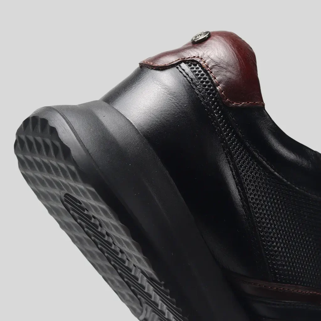 KYOTO – TODO NEGRO-COÑAC (5)