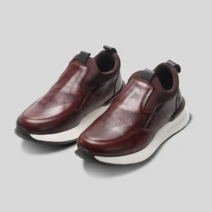 LISBOA – COÑAC (2)