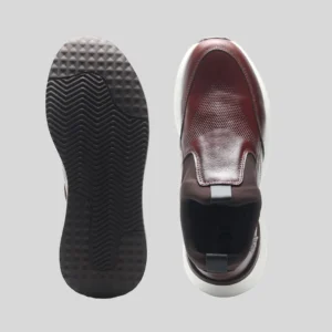 LISBOA – COÑAC (4)