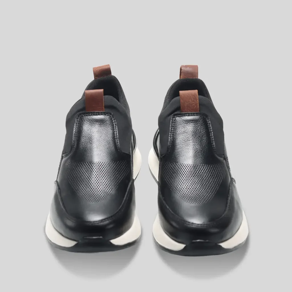 LISBOA – NEGRO (5)