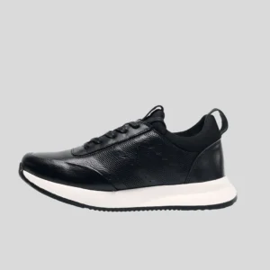 LYON - NEGRO Y BLANCO