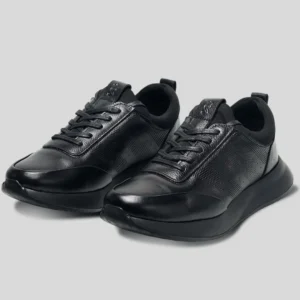 LYON – TODO NEGRO (2)