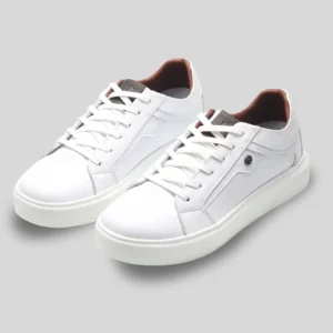 MILAN – BLANCO (2)