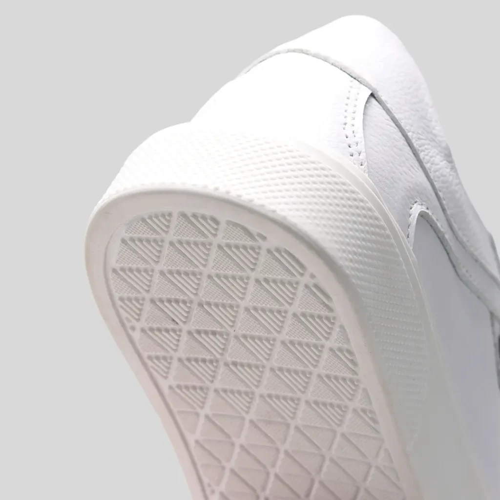 MILAN – BLANCO (5)