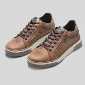 MILAN – CARAMELO CREMA (2)