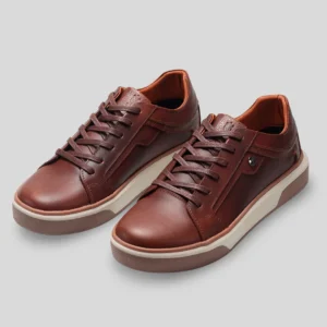 MILAN – ZANOTI COÑAC (2)