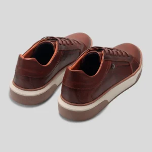 MILAN – ZANOTI COÑAC (3)