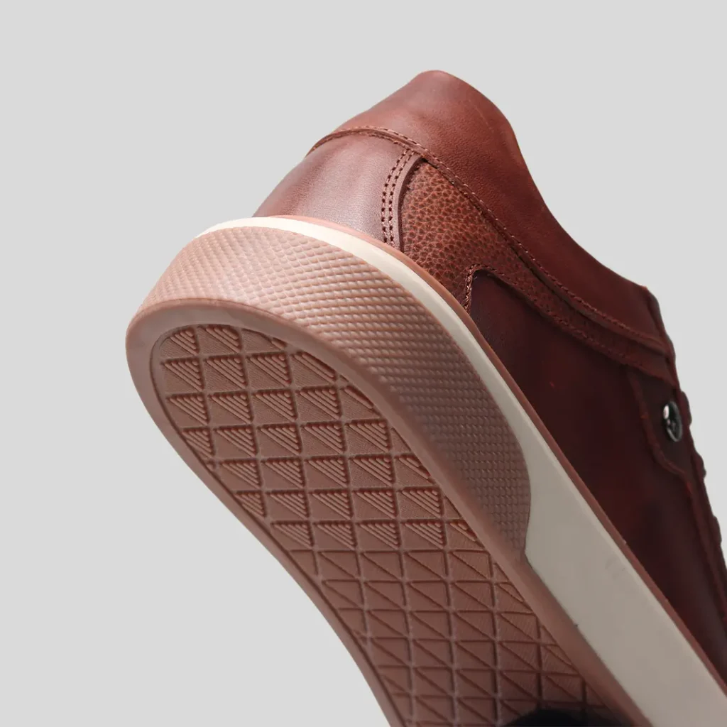 MILAN – ZANOTI COÑAC (5)