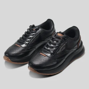 MONACO – NEGRO CREMA (2)