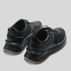 MONACO – NEGRO CREMA (3)