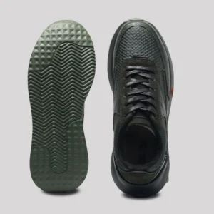 MONACO – ZANTE-VERDE (2)