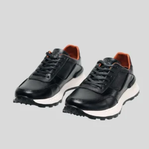 NIZA – NEGRO-COÑAC (2)