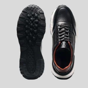 NIZA – NEGRO-COÑAC (4)