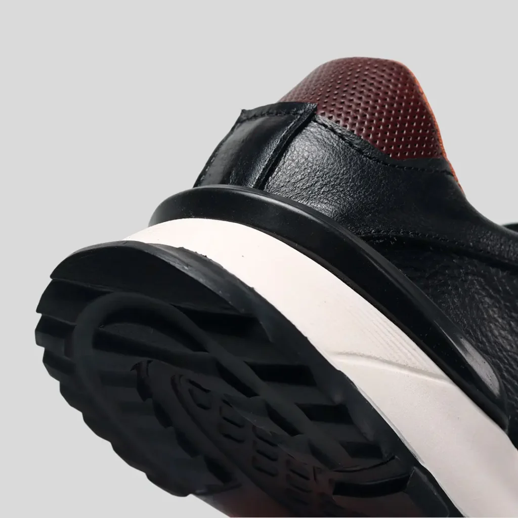 NIZA – NEGRO-COÑAC (5)