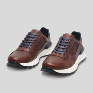 NIZA – ZANOTI COÑAC-AZUL (2)