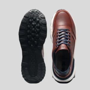 NIZA – ZANOTI COÑAC-AZUL (4)