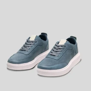 OSLO – AZUL CIELO (2)