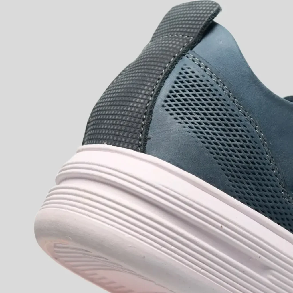 OSLO – AZUL CIELO (5)