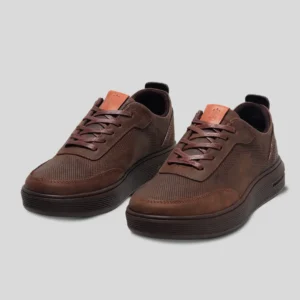 OSLO – CAFE OSCURO (2)