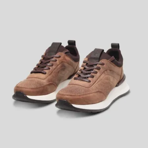 OXFORD – CARAMELO CREMA (2)