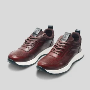 OXFORD – COÑAC (2)