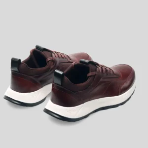 OXFORD – COÑAC (3)