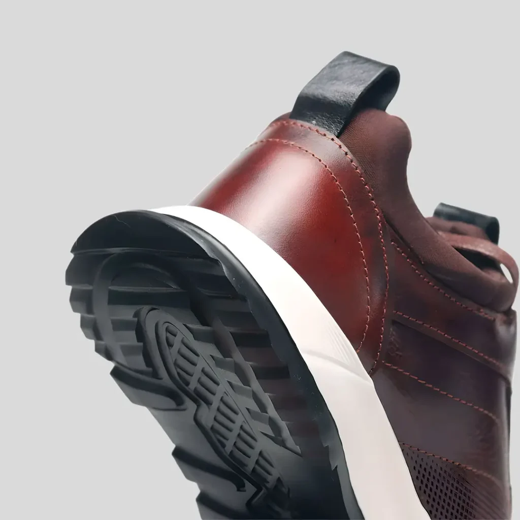 OXFORD – COÑAC (5)