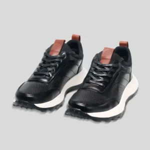 OXFORD – NEGRO (2)