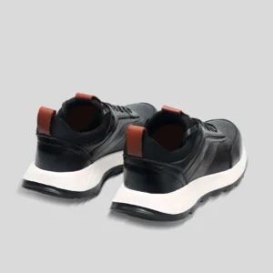 OXFORD – NEGRO (3)