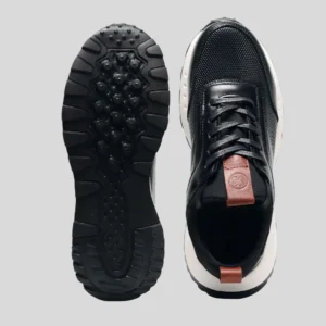 OXFORD – NEGRO (4)