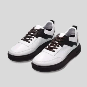 PRAGA – BLANCO-CAFE (2)