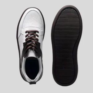 PRAGA – BLANCO-CAFE (4)