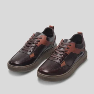 PRAGA – CAFE-MIEL (2)