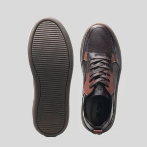 PRAGA – CAFE-MIEL (4)