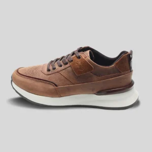 SEVILLA - CARAMELO CREMA