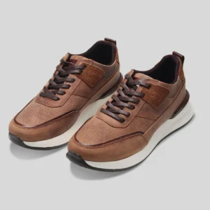 SEVILLA – CARAMELO CREMA (2)