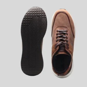 SEVILLA – CARAMELO CREMA (4)